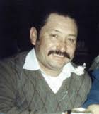 Lorenzo Mireles Obituary (2008)