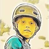 Murky Mysteries of Young Lamprey in the San Francisco Estuary · Frontiers  for Young Minds