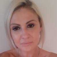 40+ "Bianca Webb" profiles