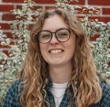 SH*T WE WEREN'T TOLD