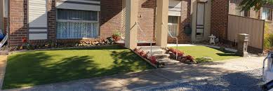 Recommended product from this supplier. Diy Synthetic Grass Installation Melbourne Dd S Landscaping