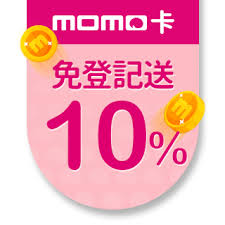 See more of momo購物網 on facebook. Champion Champion Women å°c Logoå¤§å­¸t é§è‰² Momoè³¼ç‰©ç¶²