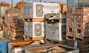 We did not find results for: Manufactured Stone Landscape Supply Natural Stone Block Brick Masonry Supply