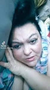 Roxanna Long's Instagram, Twitter & Facebook