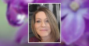 Lora Jo Wills Obituary June 14, 2025