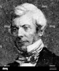 Chambers st Black and White Stock Photos & Images