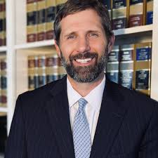 TOP 10 BEST Public Defender in Chapel Hill, NC