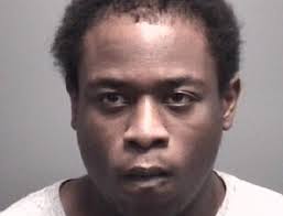 Man charged with first-degree murder in fatal April shooting