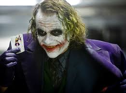 The stand out feature of the gamble is its use of a combination of fruits and classic symbols as well as a fire theme with a prominent wild joker. 1440x900px Free Download Hd Wallpaper Dc Batman The Joker The Dark Knight Men People Horror Evil Wallpaper Flare