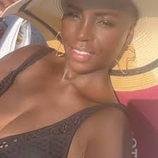 Kelli Murray-Douglas