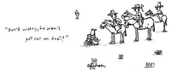 Moondeck, rafael lambert — don't worry 06:49. Log In Join Now Search Tutorial Toggle Navigation All Motoring Sports Travel Health Technology Arts Entmt Fashion Beauty Education Home Interiors People Shopping Animals Envir What S On Photography Food Short Stories All Motoring