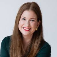 90+ "Lobdell" profiles