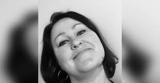 Obituary information for Elizabeth Evans Hope