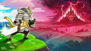 Stillfront is active within three gaming. Stillfront Group Kauft Mobiles Rpg Crush Them All Von Godzilab