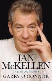 Ian McKellen