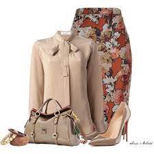 Designer Clothes Shoes Bags For Women Ssense Fashion Work Outfit Fashion Classy