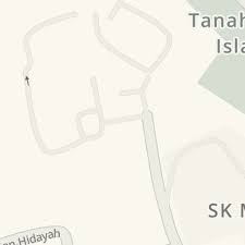 Supposed to be a meeting among form 6 teachers but it looked more like a learning session. Driving Directions To Smk Tengku Lela Segara Marang Waze