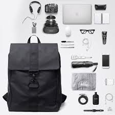 300 gram stock ready : Ù…Ø³Ø§Ø¹Ø¯Ø© Ø§Ù„Ø®Ù…ÙŠØ³ Ø³ÙŠØ¦Ø© Ø§Ù„Ø³Ù…Ø¹Ø© Calvin Klein Backpack Waterproof Plasto Tech Com