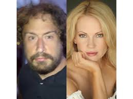 Vanessa Orr MBA Returns