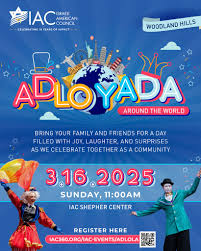 Adi Rubin is: ✓ A founding member at Magento Inc (acquired by eBay and  later by @adobe) ✓ Responsible for building and scaling the Magento  Enterprise sales organization as well as Customer