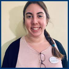 Why" We Chose Senior Living