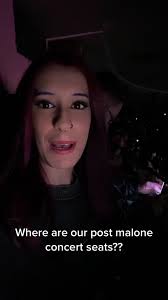 What Are Front Row Section Sets