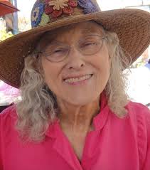 MSA AWARDS 2019 Distinguished Mycologist Awards: Donald H. Pfister The  Distinguished Mycologist Award is one of the highest awar