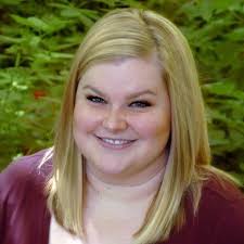 MILL CREEK FAMILY SERVICES Information