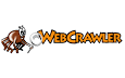WebCrawler
