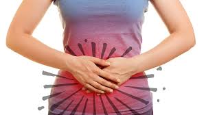 Image result for Flatulence