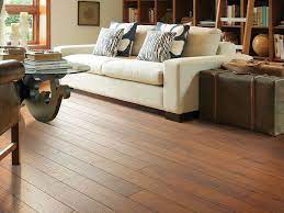 Not bad at all, right? How To Clean Laminate Floors Shaw Floors