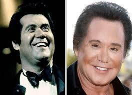 In a movement that earned him the nickname . Wayne Newton Plastic Surgery Although Wayne Newton Plastic Flickr