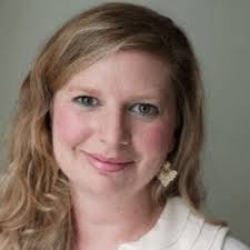 A Love Letter to March✨ World Futures Day, Women Who Futures, Future Days