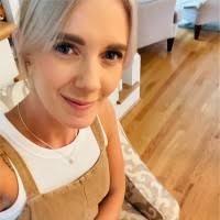 Allison Spencer Email & Phone Number