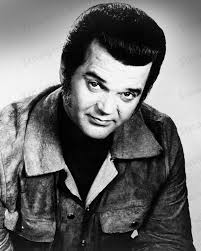 American Black Pop Singers Male Details About 8x10 Print Conway Twitty Country Music Singer 2017909 Conway Twitty Country Music Singers Country Music