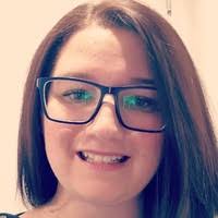 50+ "Julie Brewster" profiles