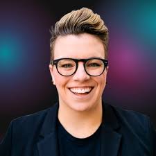 White House Global Accessibility Awareness Day Convening