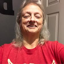 Local angel tree assistance programs?