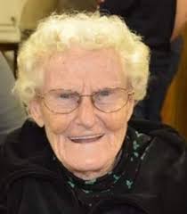 Ruth Ann Mccracken Obituary September 12, 2019