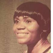 Pamela Mapp's Instagram, Twitter & Facebook