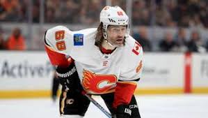 Louis blues, boston bruins und chicago blackhawks. Eishockey Legende Jaromir Jagr Vor Ende Seiner Nhl Karriere Mehr Eishockey