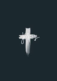 Sebab ia akan menimpa semua penduduk bumi ini. Christian Quotes Tumblr Wallpaper I Kneel And Worship Image 1068972 By Nastty On Favim Com Dogtrainingobedienceschool Com
