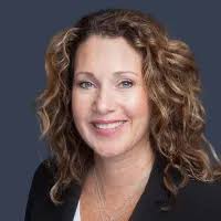 Dr. Harold Draper, MD, Cardiovascular Disease