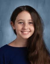 Obituary information for Kaiya Sienna Bowen