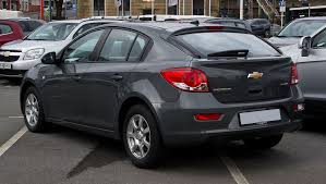 There have also been problems with the remote door lock receivers, depending on the . Locked Out Of Chevy Cruz Options Solutions Mr Key Locksmith
