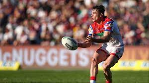 Check out our gallery of the 2021 golden globe nominees in the leading and supporting acting categories, as the characters they so brilliantly played and in real. Newcastle Knights Lock In Connor Watson For The 2021 Nrl Season Sporting News Australia