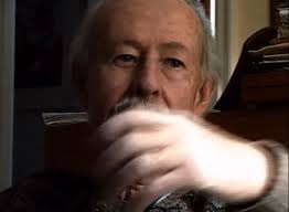 Countless Interviews