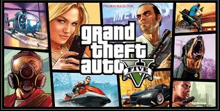 Gta 5 activation key for free! Gta 5 Crack License Key For Pc 64 Bit Free Download 2021