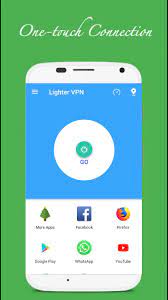 Free vpn tomato latest version: Vpn Light Free Free Unlimited Vpn For Android Apk Download