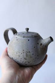 Check spelling or type a new query. Blue Speckled Teapot Pottery Tea Pots Tea Pots Ceramic Teapots